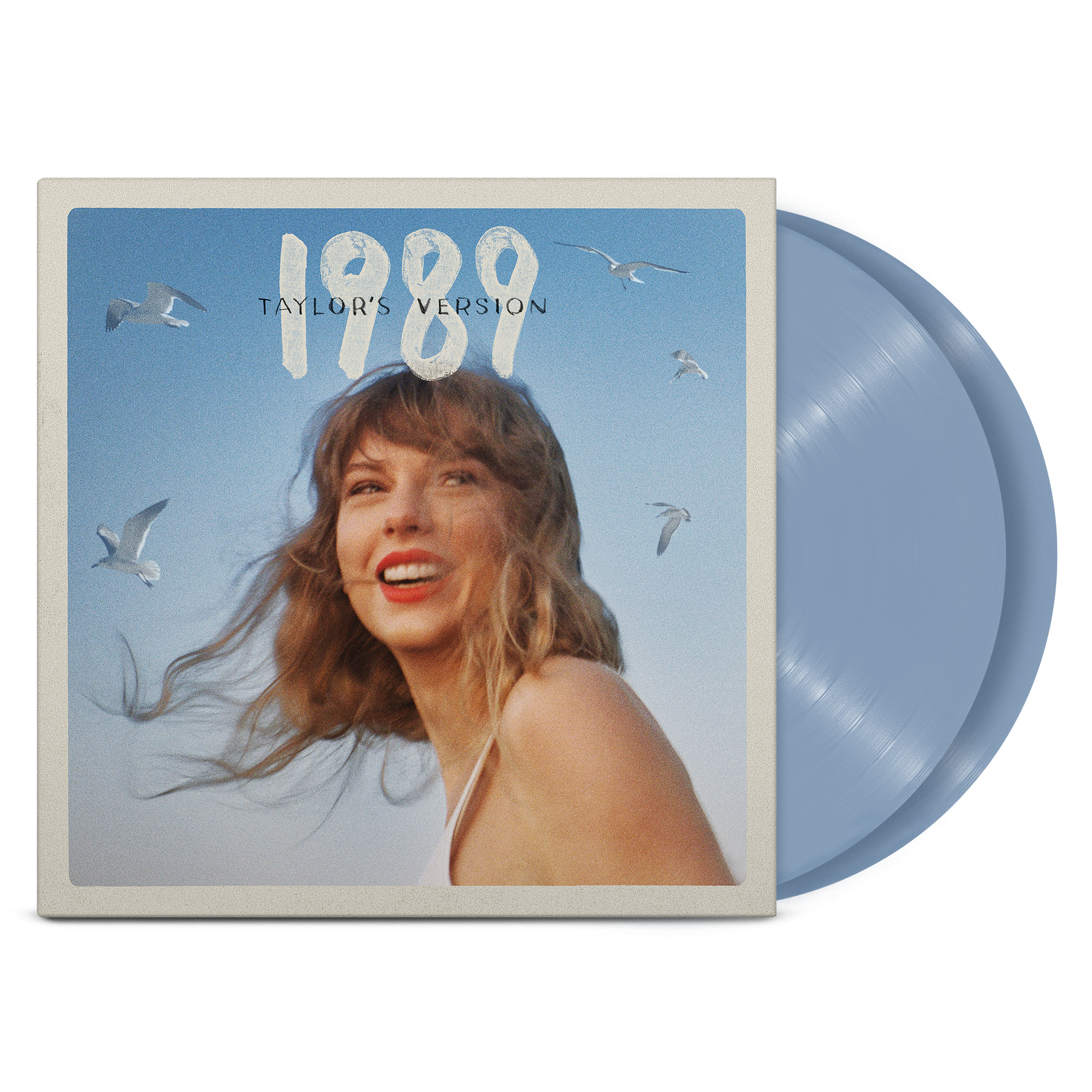 https://images.bravado.de/prod/product-assets/product-asset-data/taylor-swift/taylor-swift/products/504432/web/397076/image-thumb__397076__3000x3000_original/Taylor-Swift-1989-Taylor-s-Version-Vinyl-Album-Crystal-Skies-Blue-504432-397076.png