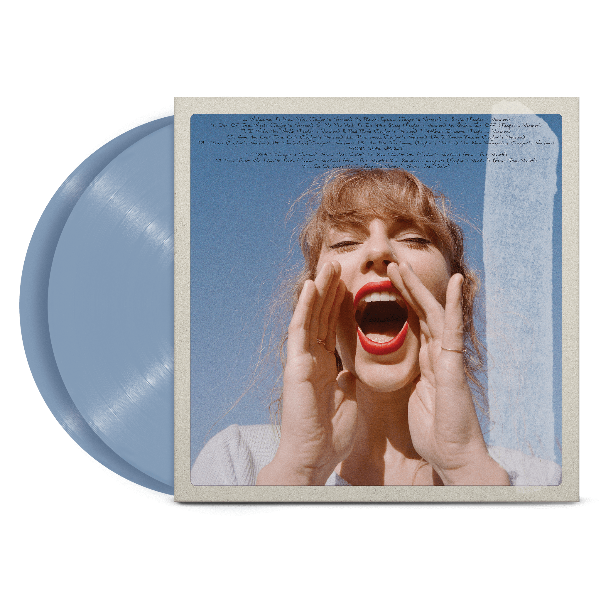 https://images.bravado.de/prod/product-assets/product-asset-data/taylor-swift/taylor-swift/products/504432/web/404180/image-thumb__404180__3000x3000_original/Taylor-Swift-1989-Taylor-s-Version-Vinyl-Album-Crystal-Skies-Blue-504432-404180.png