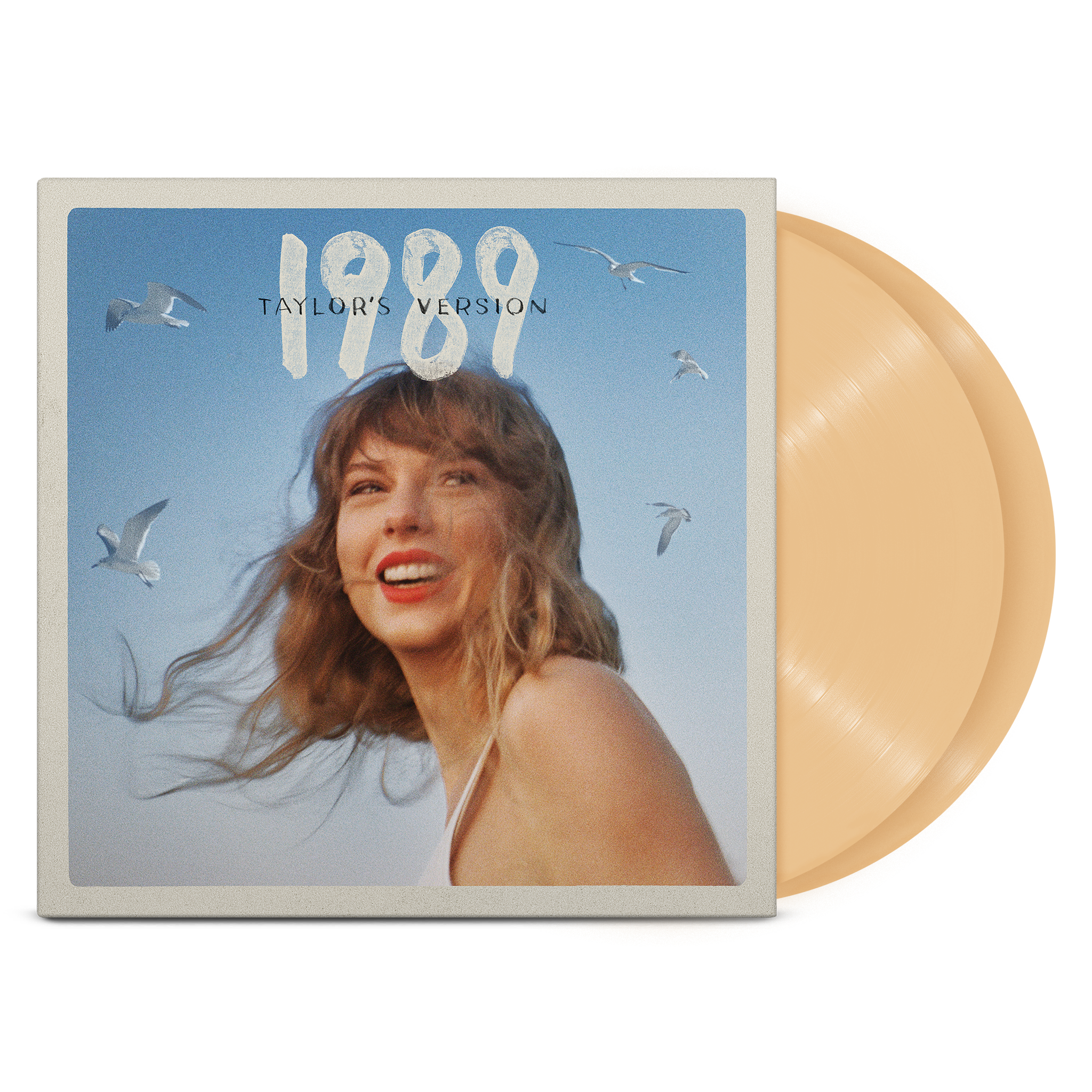 https://images.bravado.de/prod/product-assets/product-asset-data/taylor-swift/taylor-swift/products/504986/web/403031/image-thumb__403031__3000x3000_original/Taylor-Swift-1989-Taylor-s-Version-Vinyl-Album-Tangerine-504986-403031.png