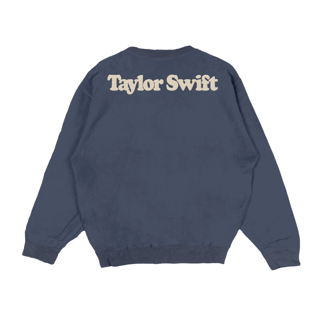 https://images.bravado.de/prod/product-assets/product-asset-data/taylor-swift/taylor-swift/products/505831/web/414939/image-thumb__414939__3000x3000_original/Taylor-Swift-Lost-in-the-Labyrinth-of-my-Mind-Longsleeves-blau-505831-414939.png