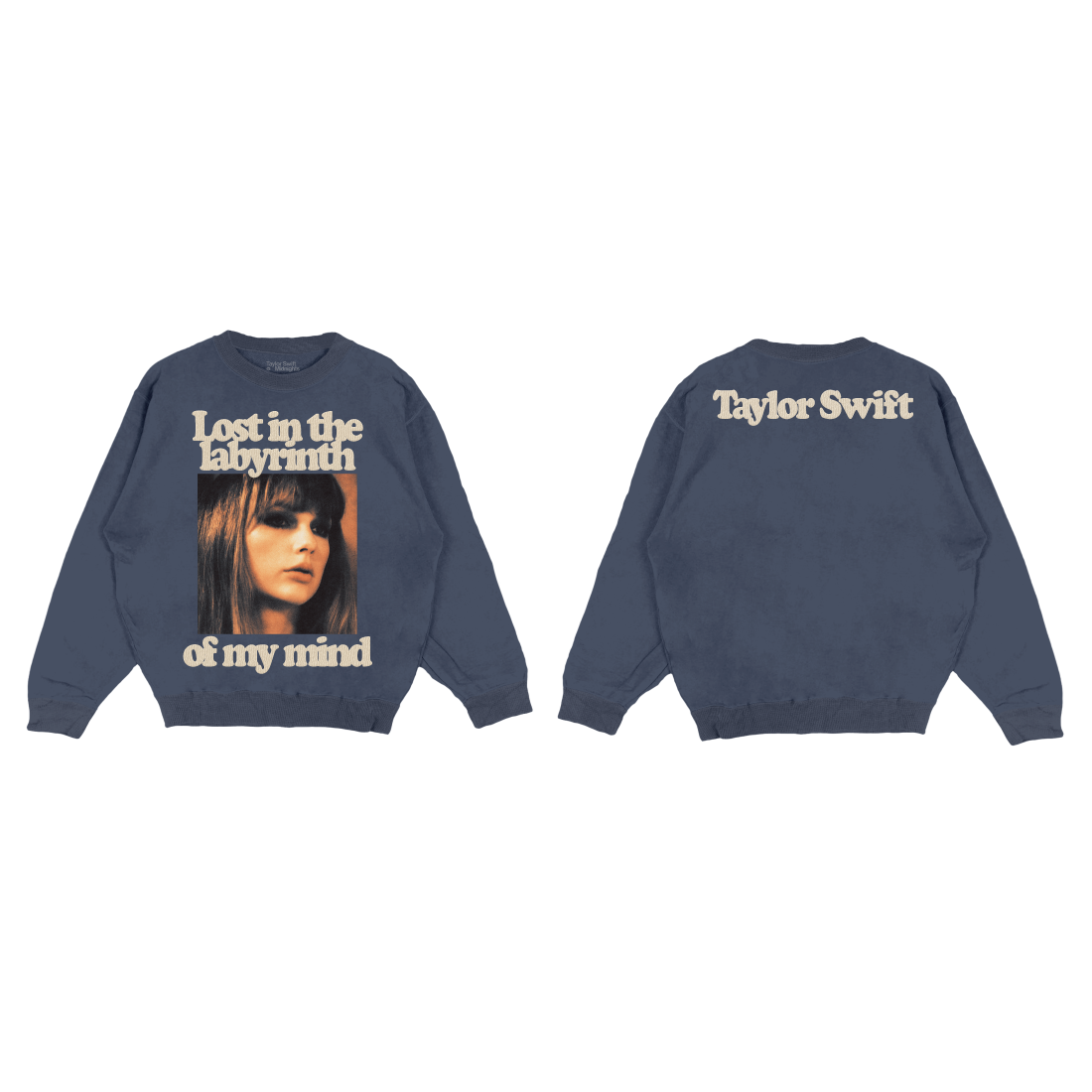 https://images.bravado.de/prod/product-assets/product-asset-data/taylor-swift/taylor-swift/products/505831/web/416920/image-thumb__416920__3000x3000_original/Taylor-Swift-Lost-in-the-Labyrinth-of-my-Mind-Longsleeves-blau-505831-416920.png