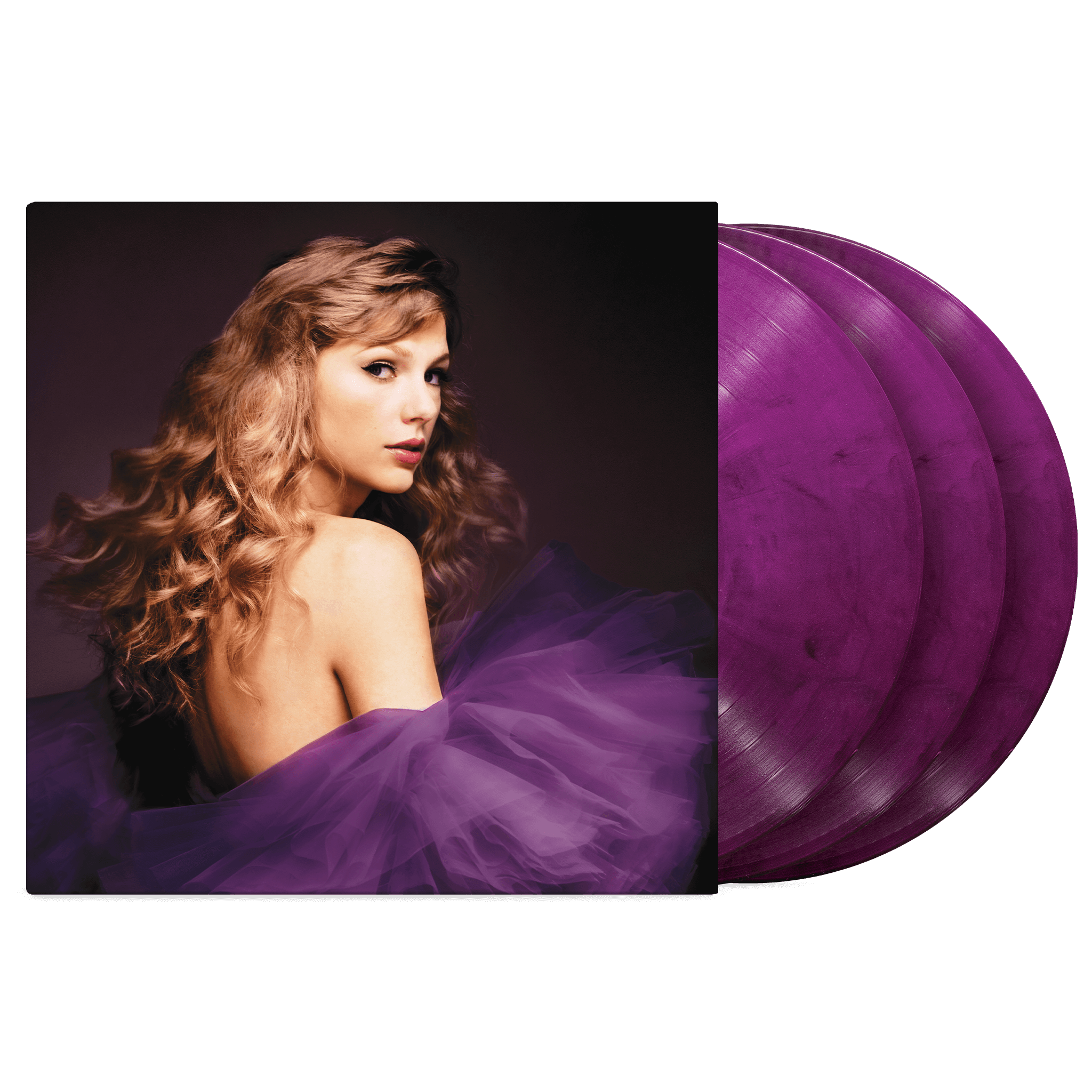 https://images.bravado.de/prod/product-assets/product-asset-data/taylor-swift/taylor-swift-d2c-tt/products/503450/web/387324/image-thumb__387324__3000x3000_original/Taylor-Swift-Speak-Now-Taylor-s-Version-Vinyl-Album-lila-503450-387324.png