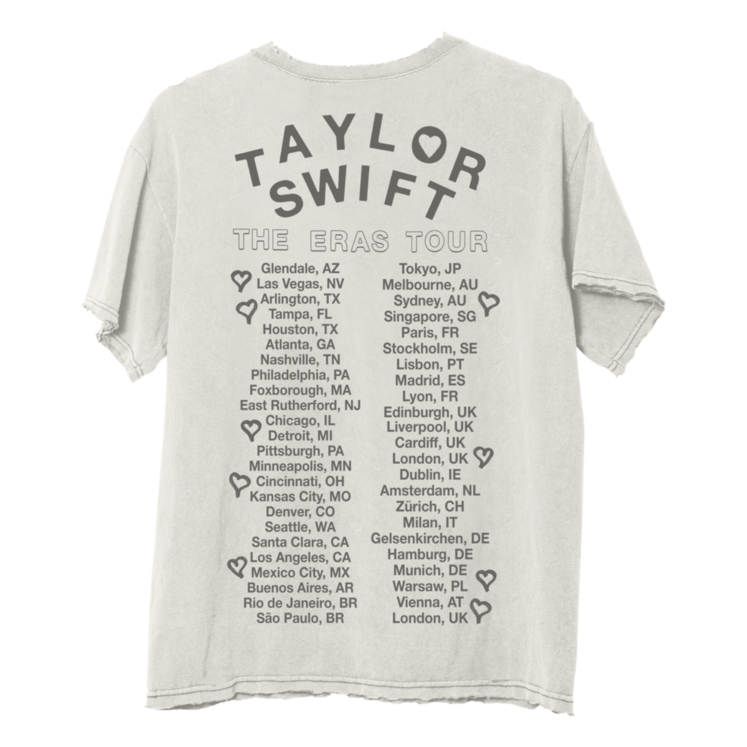 https://images.bravado.de/prod/product-assets/product-asset-data/taylor-swift/taylor-swift/products/503625/web/389587/image-thumb__389587__3000x3000_original/Taylor-Swift-Taylor-Swift-The-Eras-Tour-Photo-Oversized-T-Shirt-T-Shirt-beige-503625-389587.png